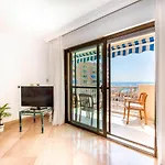 Sunbeach Sol Y Playa * フエンヒロラ