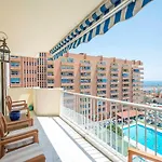 アパート Sunbeach Sol Y Playa