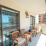 Sunbeach Sol Y Playa フエンヒロラ