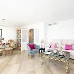 Sunbeach Sol Y Playa * フエンヒロラ