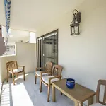 Sunbeach Sol Y Playa דירה *