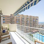 Sunbeach Sol Y Playa アパート
