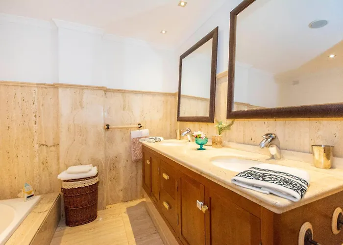 Apartamento Sunbeach Sol Y Playa