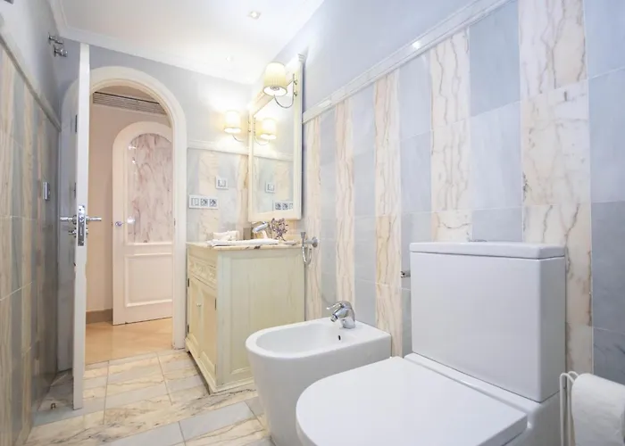 Sunbeach Sol Y Playa Fuengirola