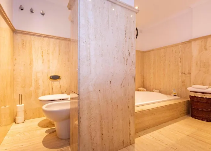 Sunbeach Sol Y Playa