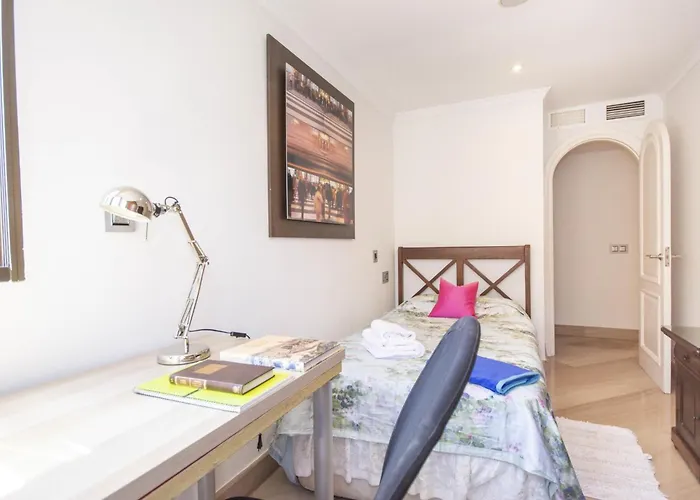 Sunbeach Sol Y Playa